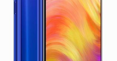 Xiaomi Redmi Note 7 Kamera performansı ve genel performans DxOMark Yorumlarım